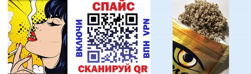 Бутират оксибутират  Меленки 
